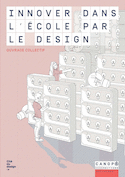 Innover dans l´école par le design